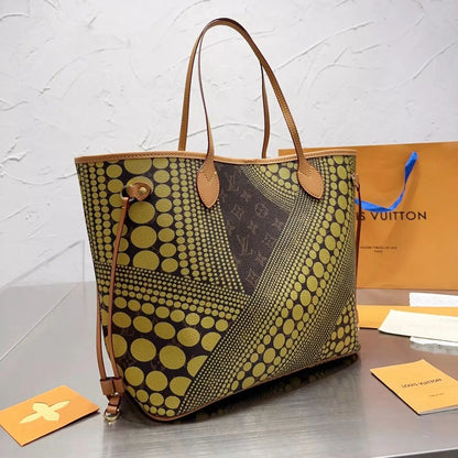 2026 Exquisite+leather+bags-592