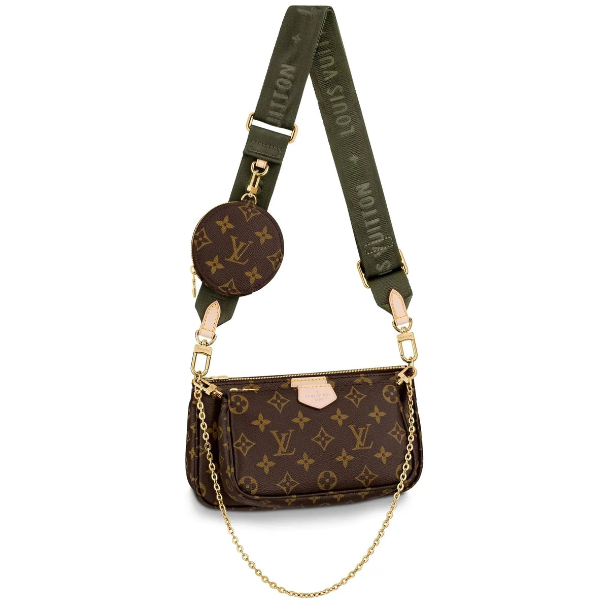 2026 Exquisite+leather+bags-1481