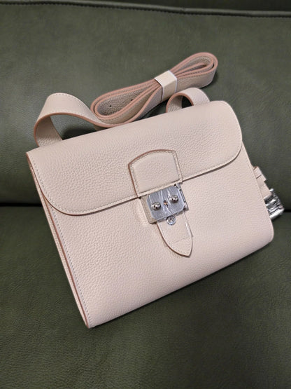 2026 Exquisite+leather+bags-291