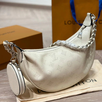 2026 Exquisite+leather+bags-676