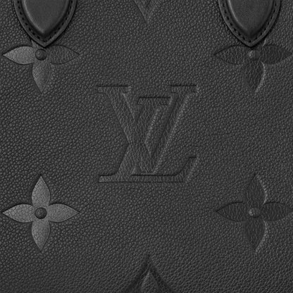 2026 Exquisite+leather+bags-686
