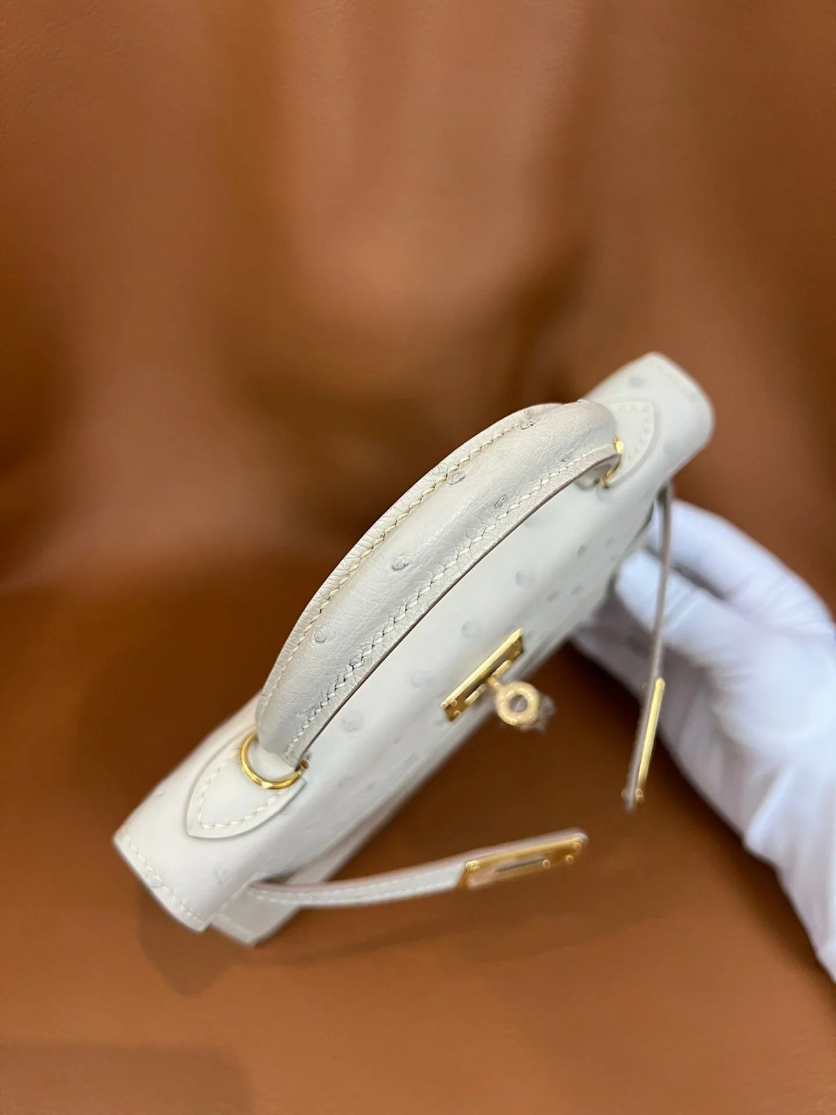 2026 Exquisite+leather+bags-63