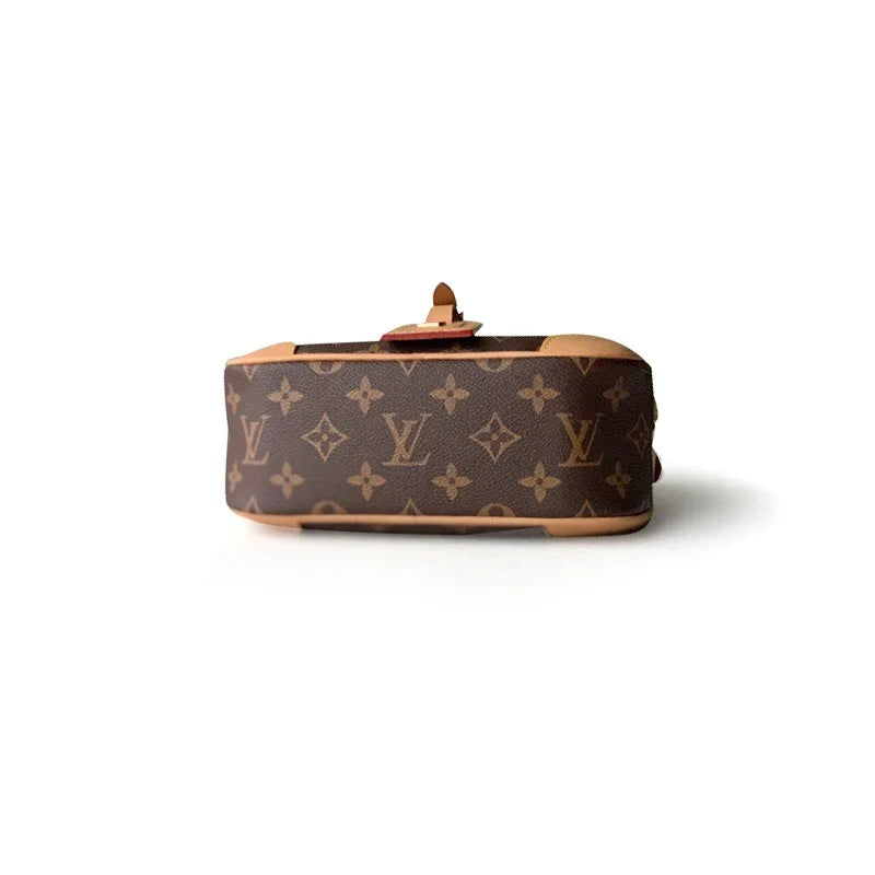 2026 Exquisite+leather+bags-1396