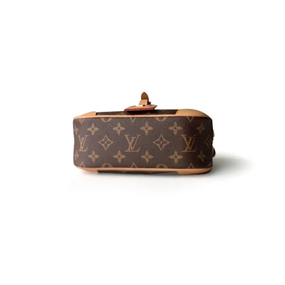 2026 Exquisite+leather+bags-1396