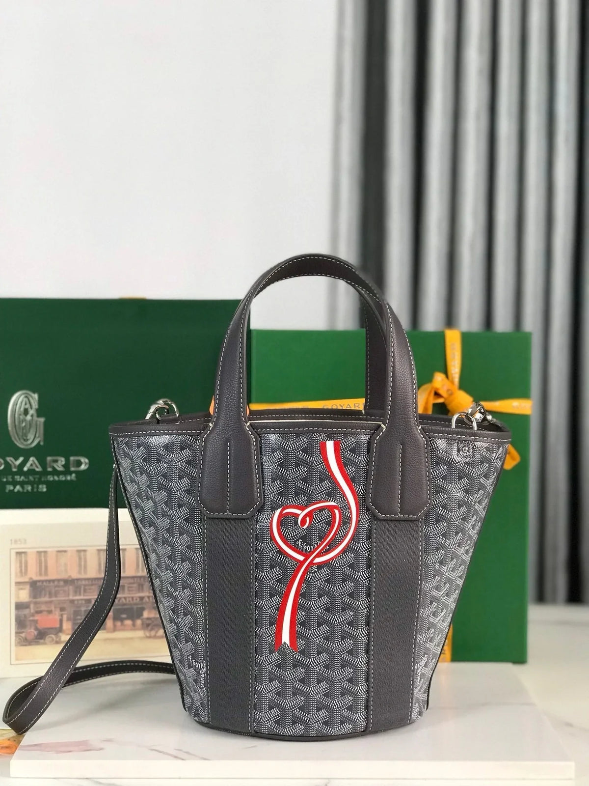 2026 Exquisite+leather+bags-383