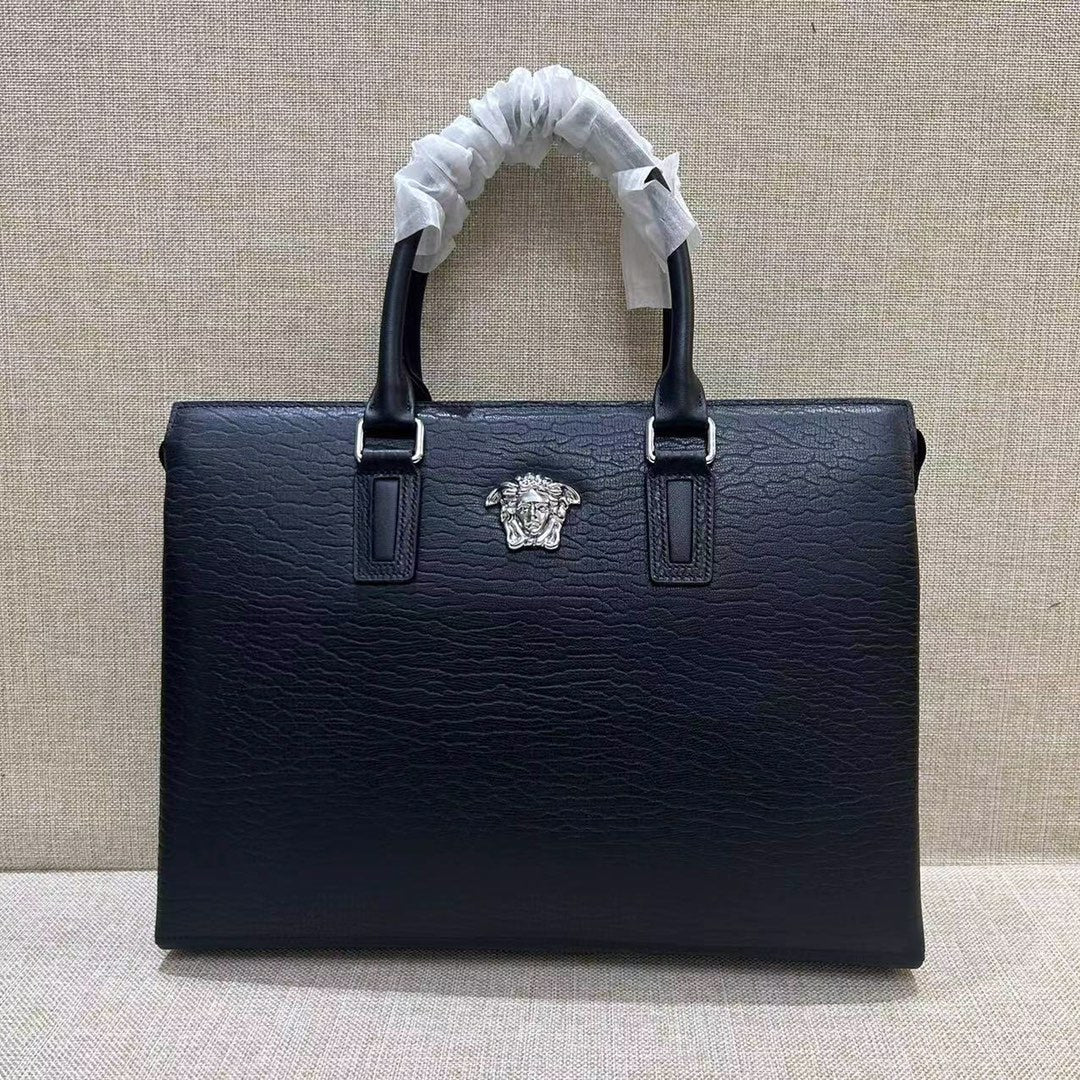 2026 Exquisite+leather+bags-329