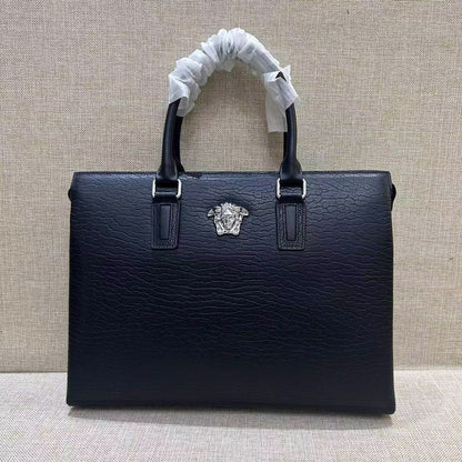2026 Exquisite+leather+bags-329