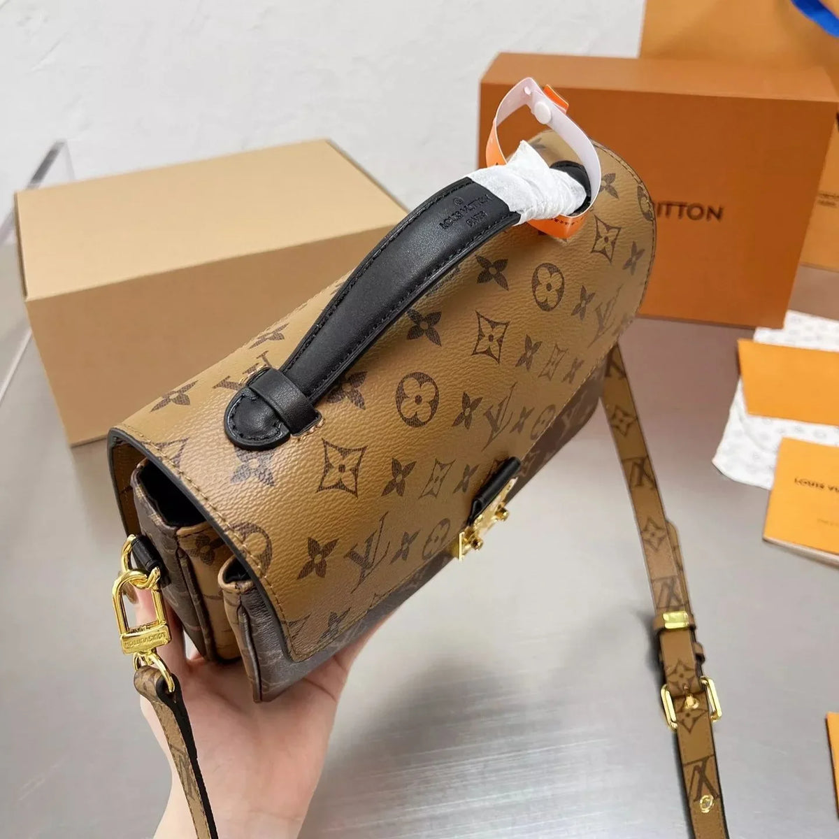 2026 Exquisite+leather+bags-566
