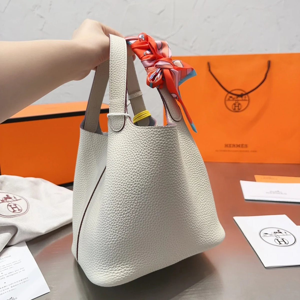 2026 Exquisite+leather+bags-652