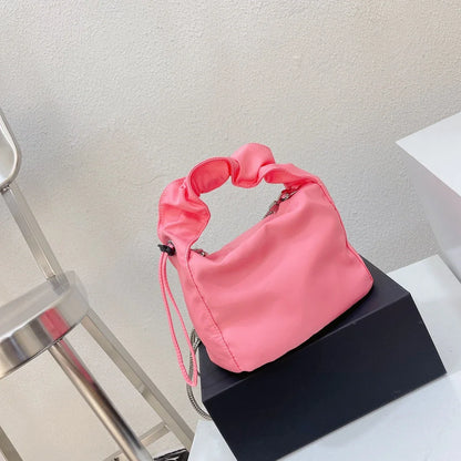 2026 Exquisite+leather+bags-493