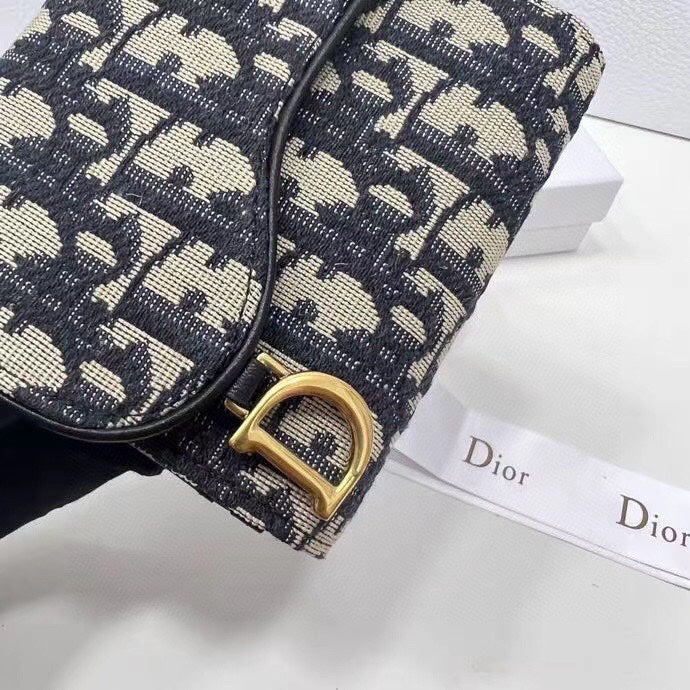 2026 Exquisite+leather+bags-616