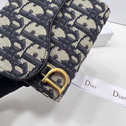 2026 Exquisite+leather+bags-616
