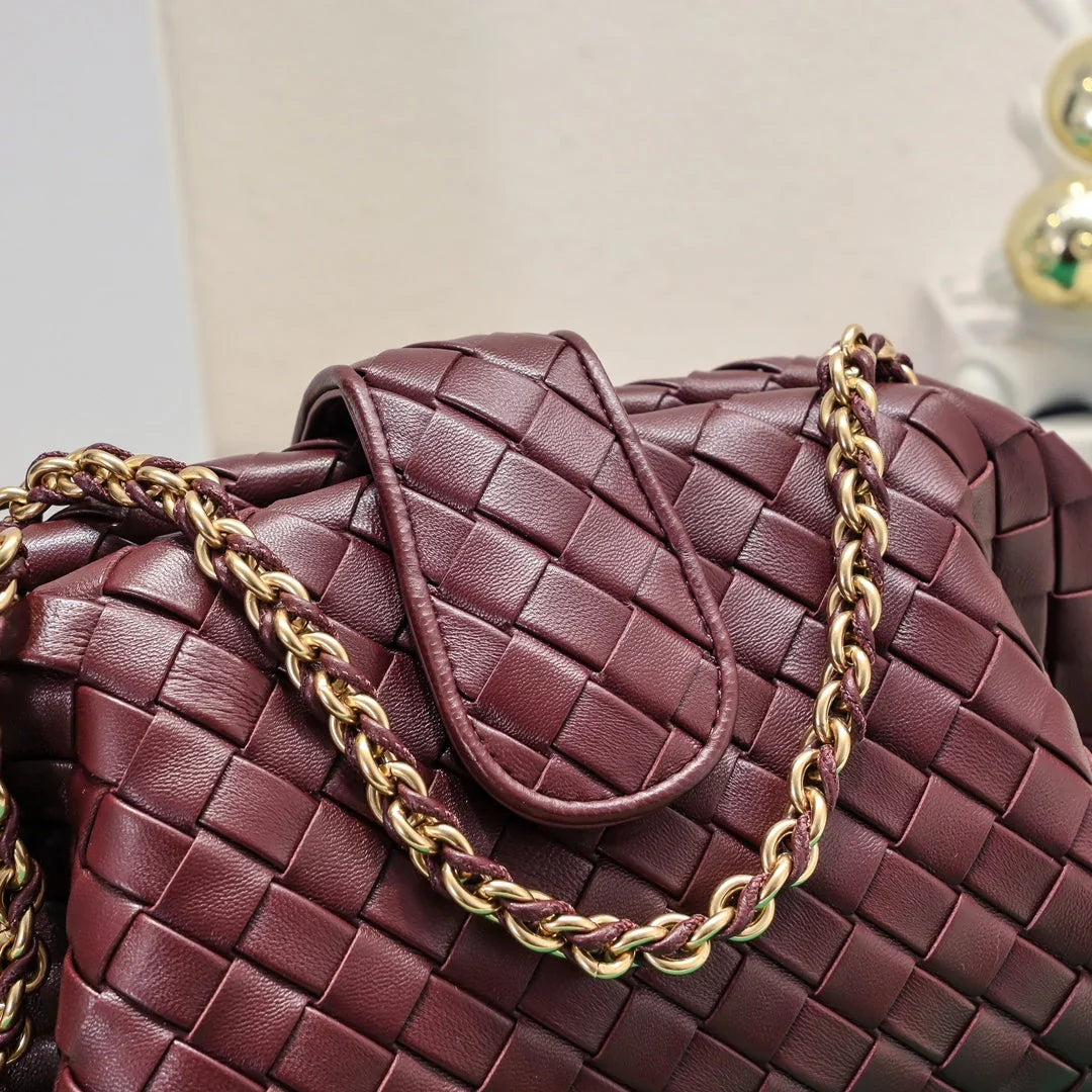 2026 Exquisite+leather+bags-87