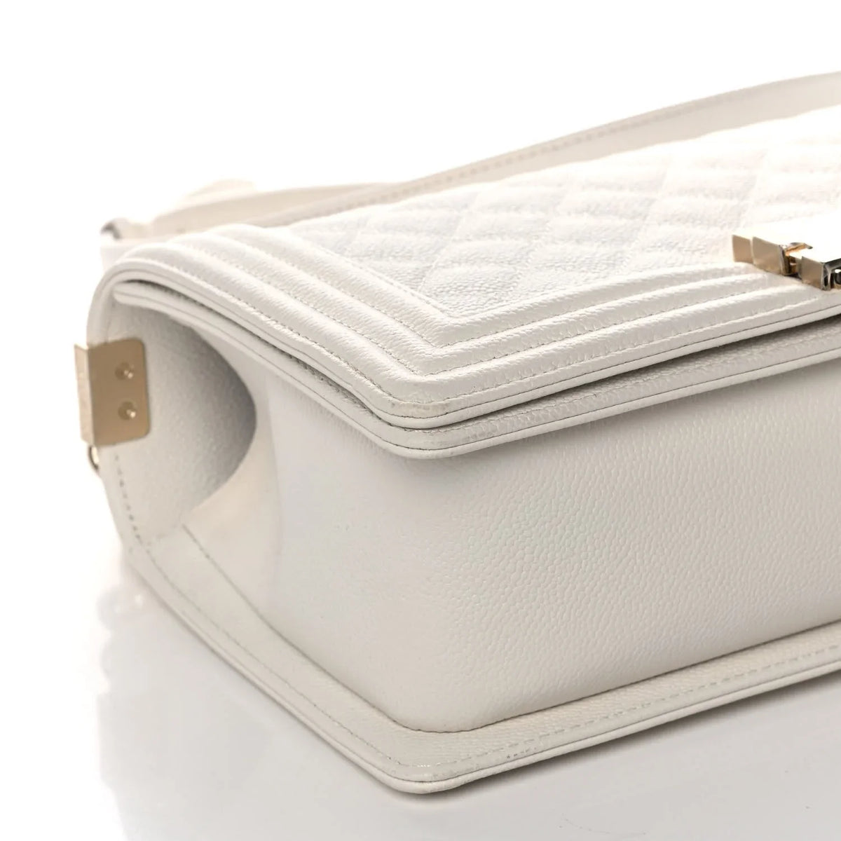 2026 Exquisite+leather+bags-763