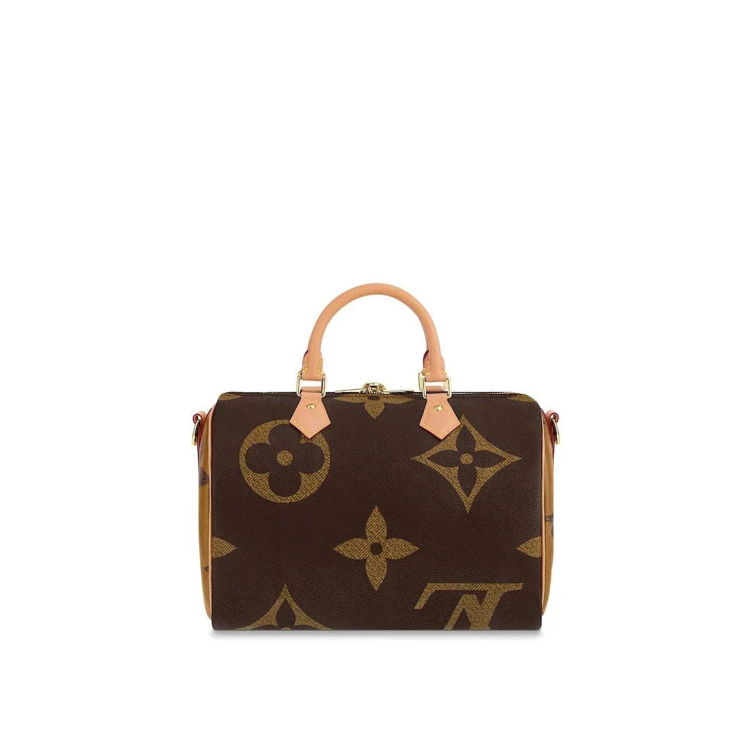 2026 Exquisite+leather+bags-1351