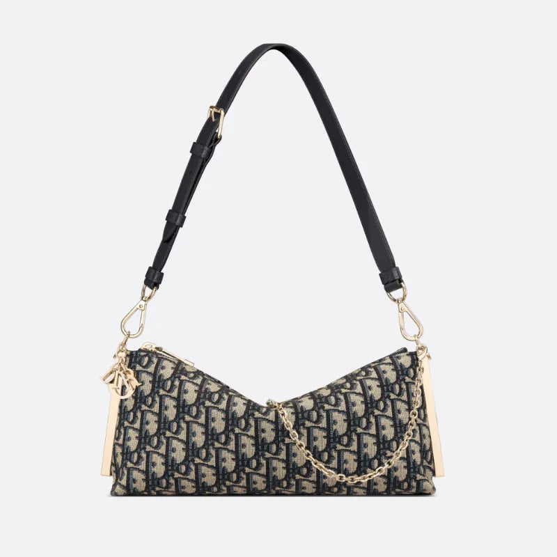 2026 Exquisite+leather+bags-629