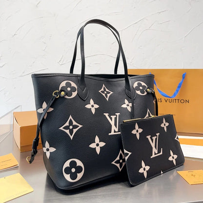 2026 Exquisite+leather+bags-657