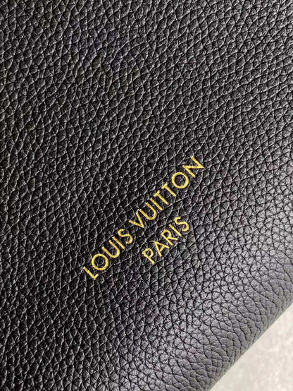 2026 Exquisite+leather+bags-386