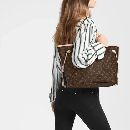 2026 Exquisite+leather+bags-1215