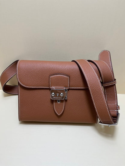 2026 Exquisite+leather+bags-290