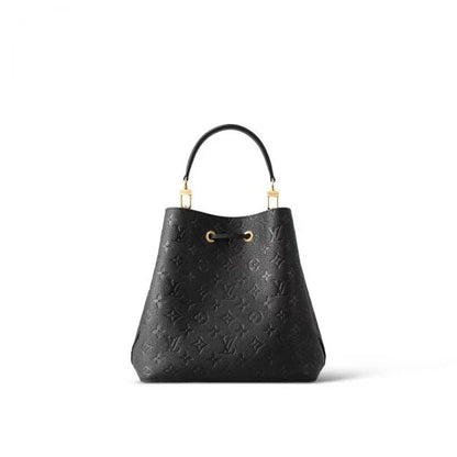 2026 Exquisite+leather+bags-1395