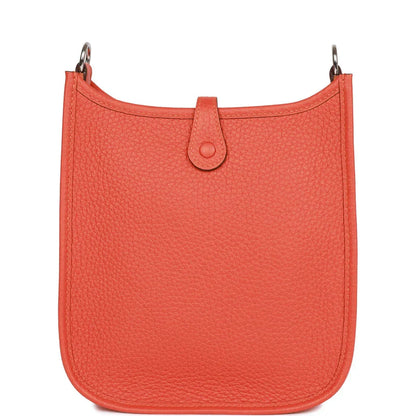 2026 Exquisite+leather+bags-1476