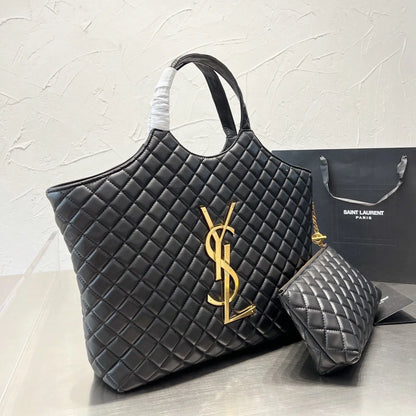 2026 Exquisite+leather+bags-622