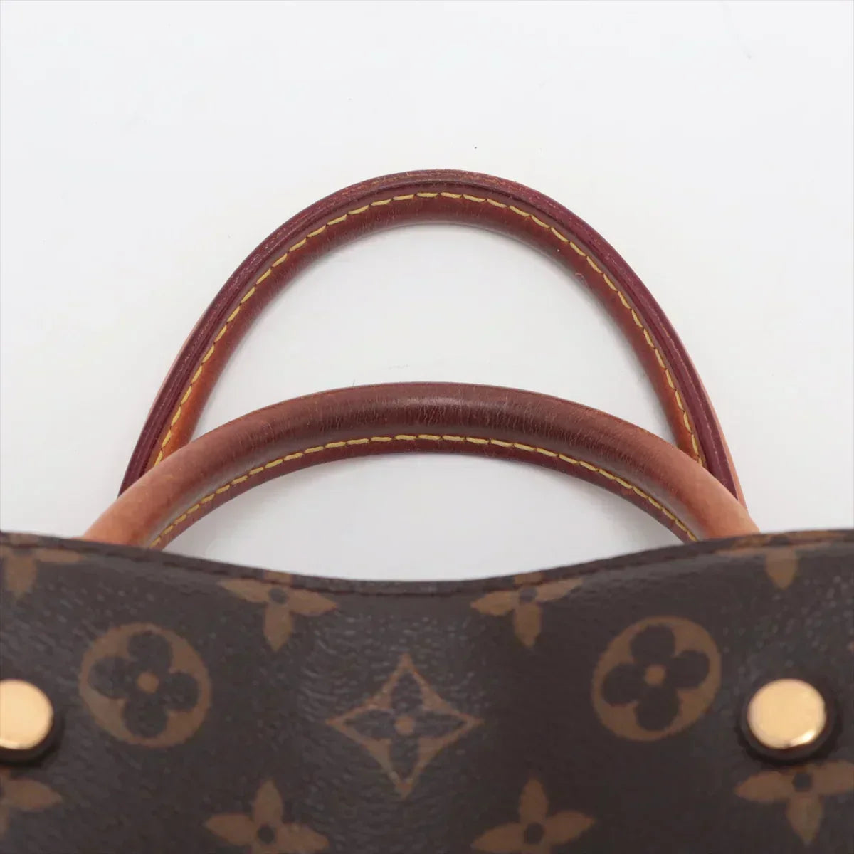 2026 Exquisite+leather+bags-1332
