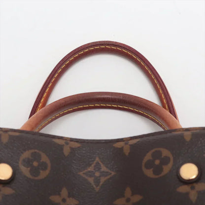 2026 Exquisite+leather+bags-1332