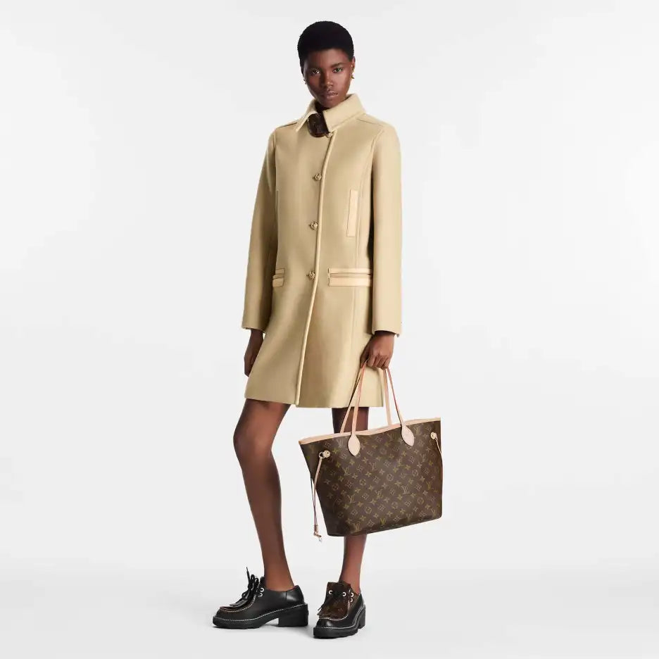 2026 Exquisite+leather+bags-1291