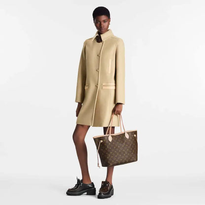 2026 Exquisite+leather+bags-1291