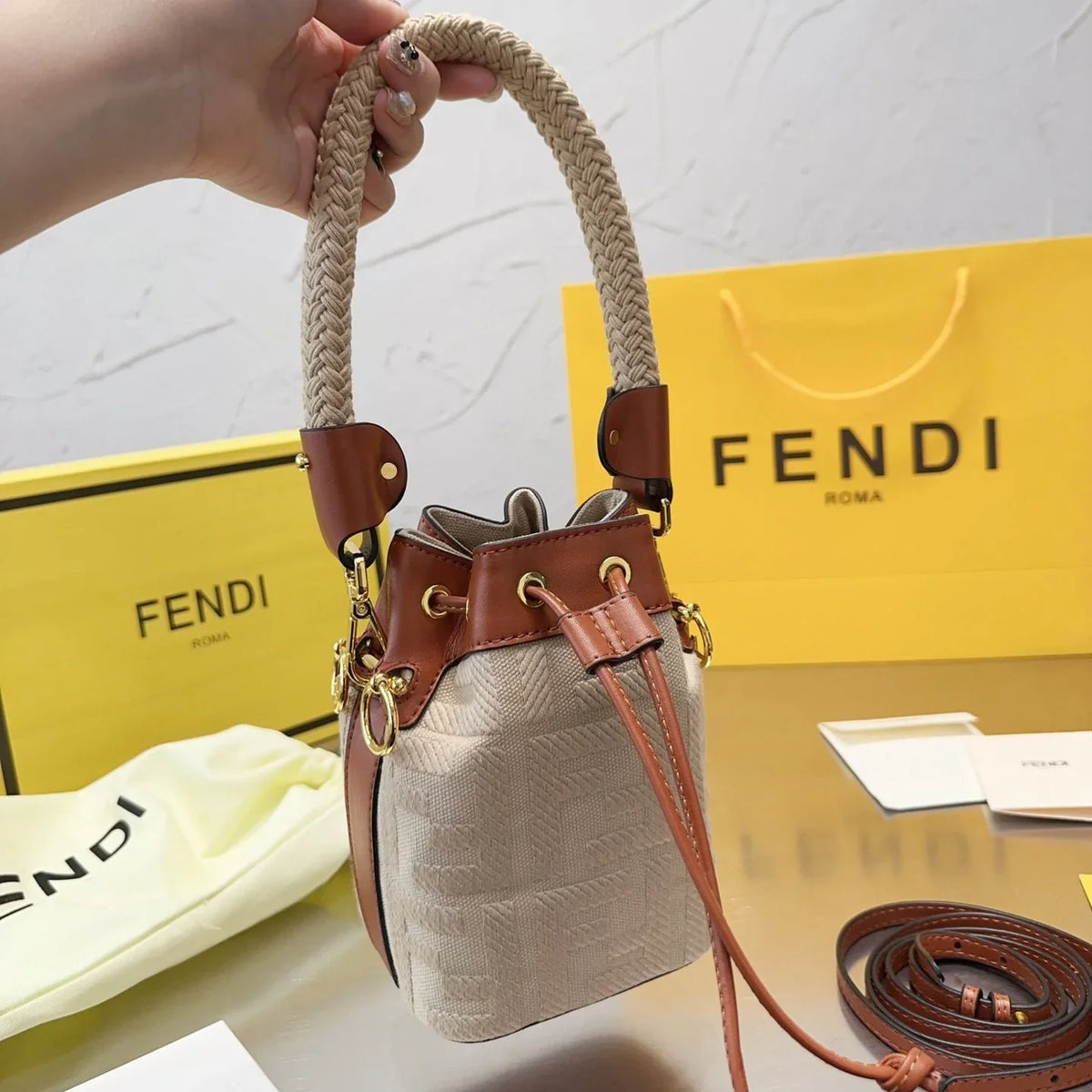 2026 Exquisite+leather+bags-679