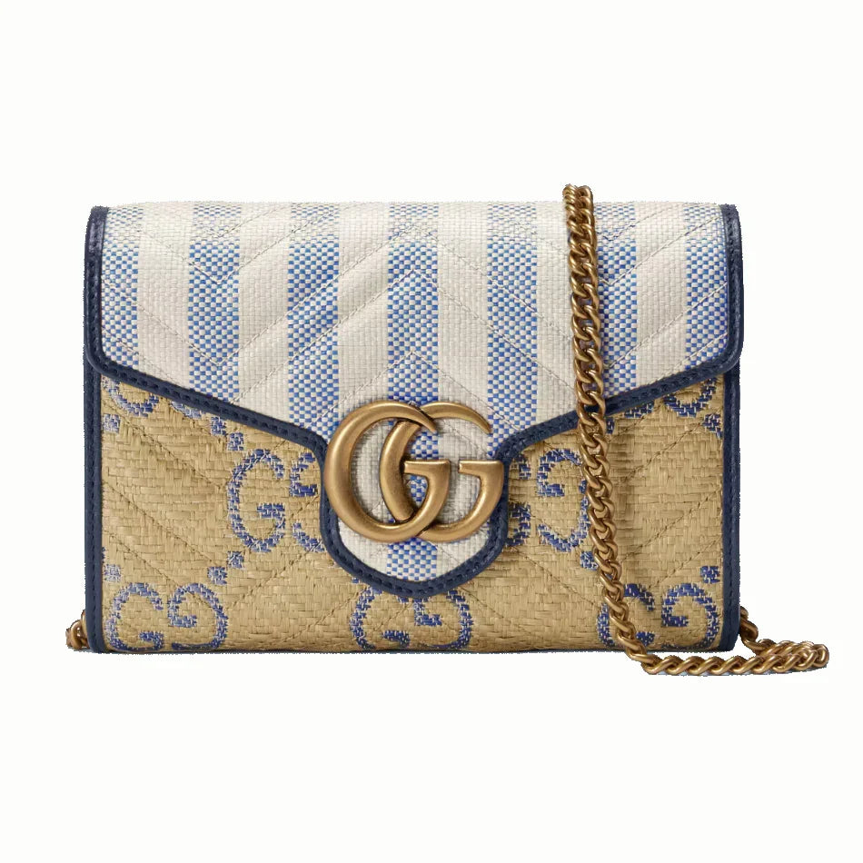 2026 Exquisite+leather+bags-421