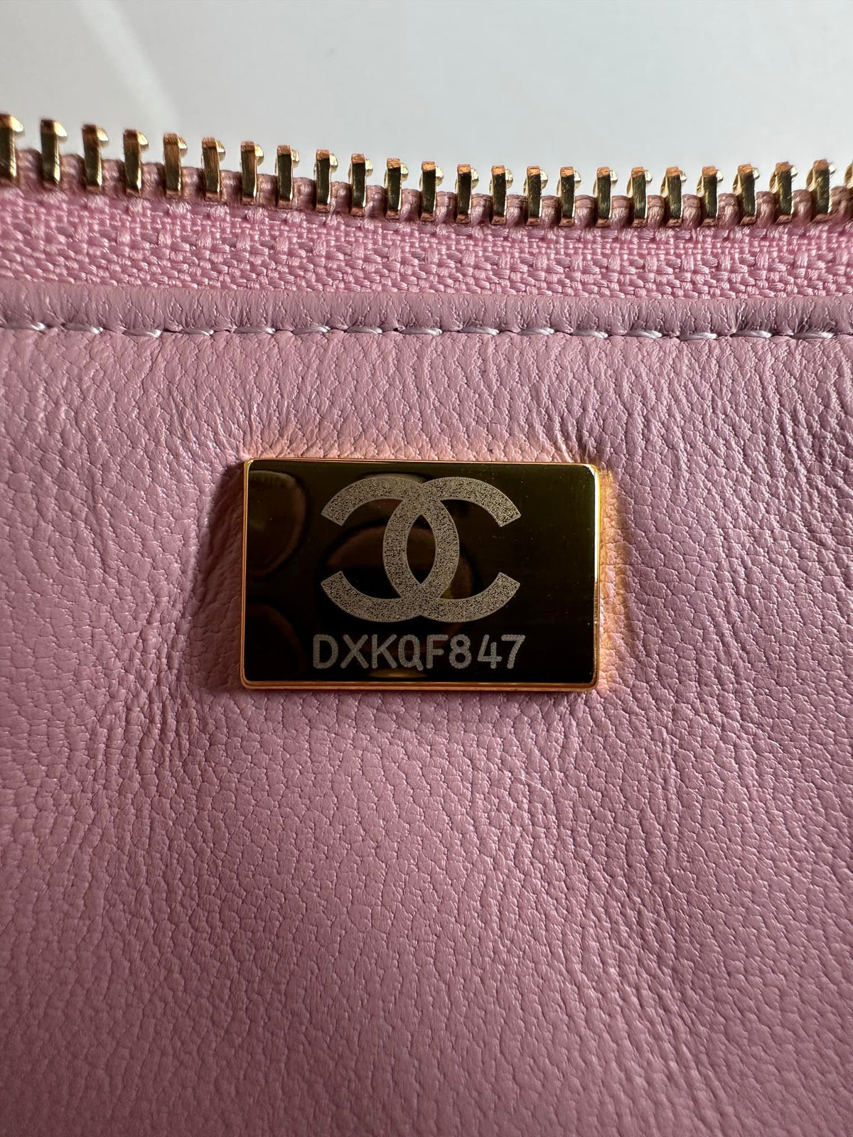 2026 Exquisite+leather+bags-375