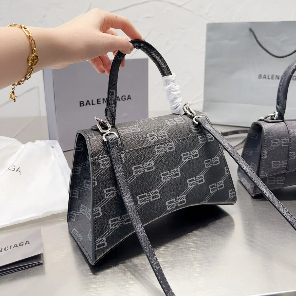2026 Exquisite+leather+bags-602