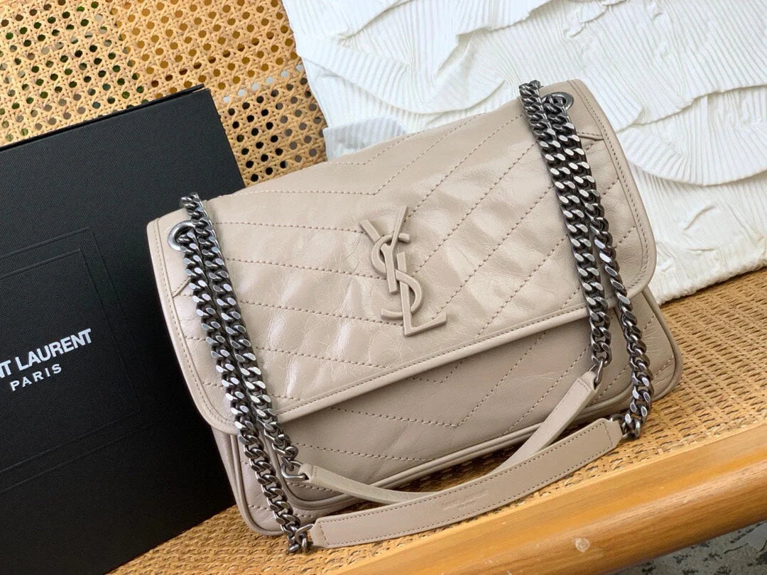 2026 Exquisite+leather+bags-368
