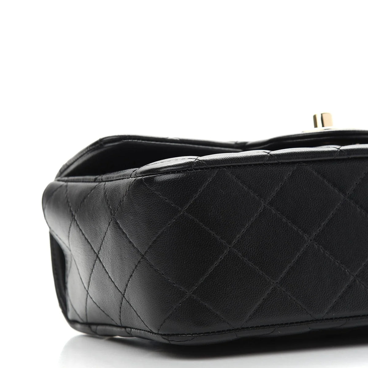 2026 Exquisite+leather+bags-1184