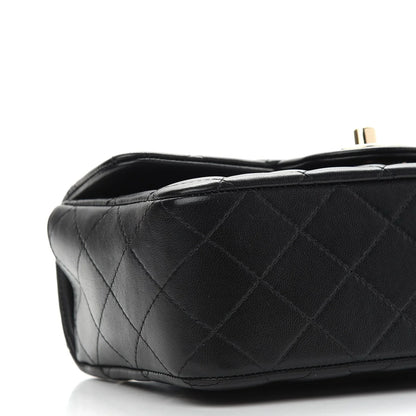 2026 Exquisite+leather+bags-1184