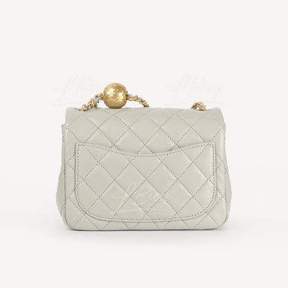 2026 Exquisite+leather+bags-743