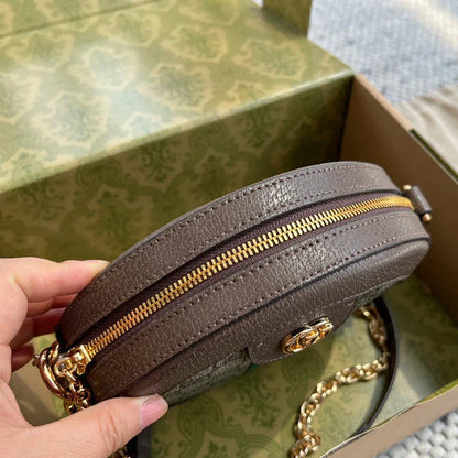 2026 Exquisite+leather+bags-461