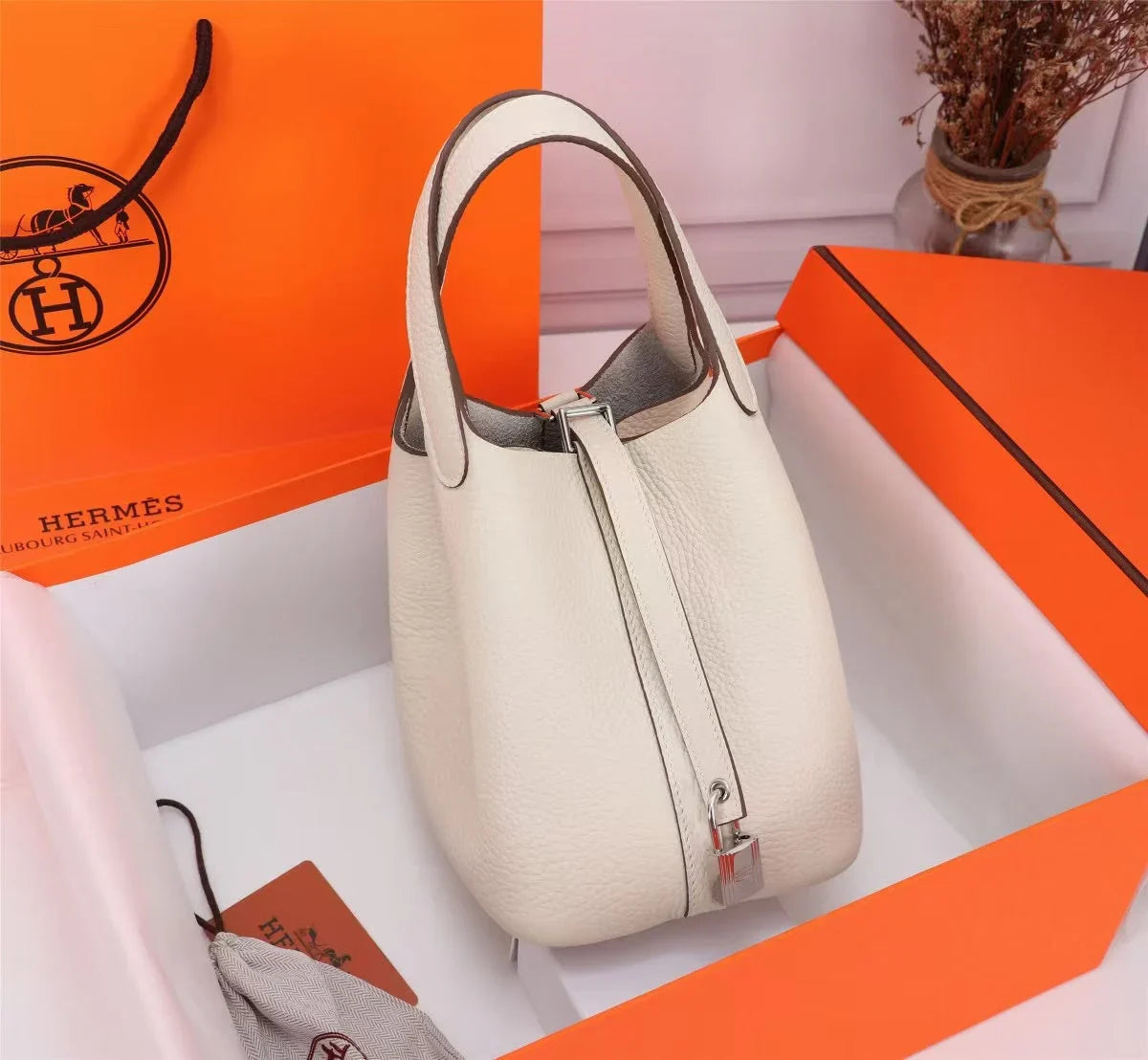 2026 Exquisite+leather+bags-6666