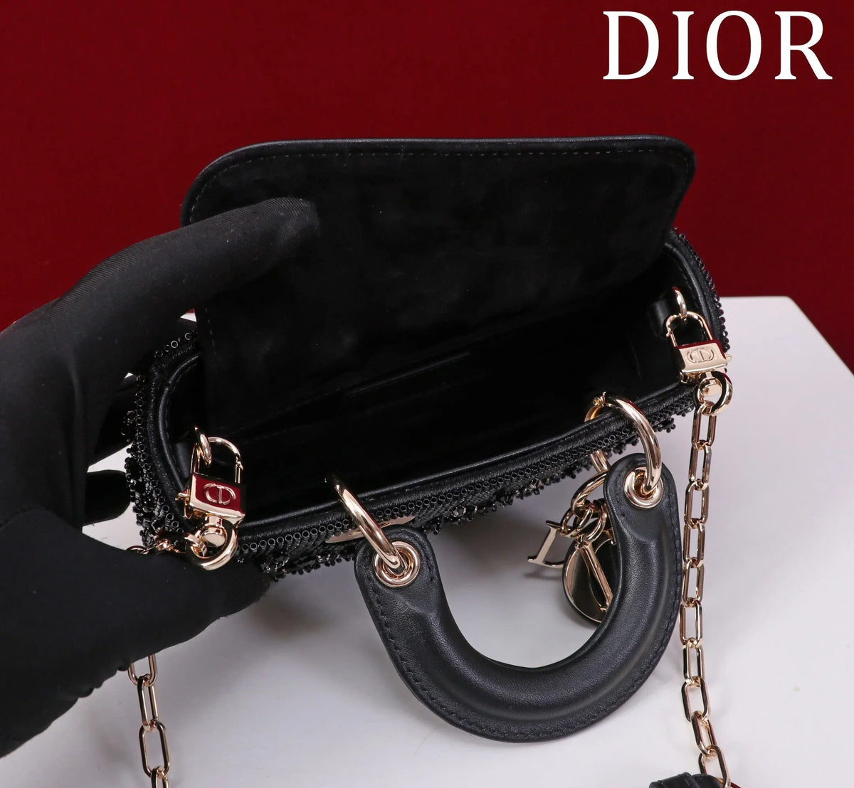 2026 Exquisite+leather+bags-119