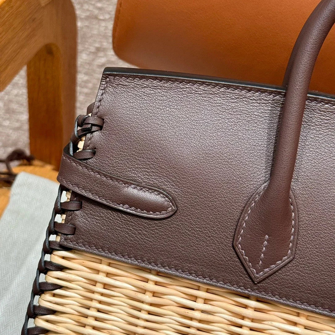 2026 Exquisite+leather+bags-48