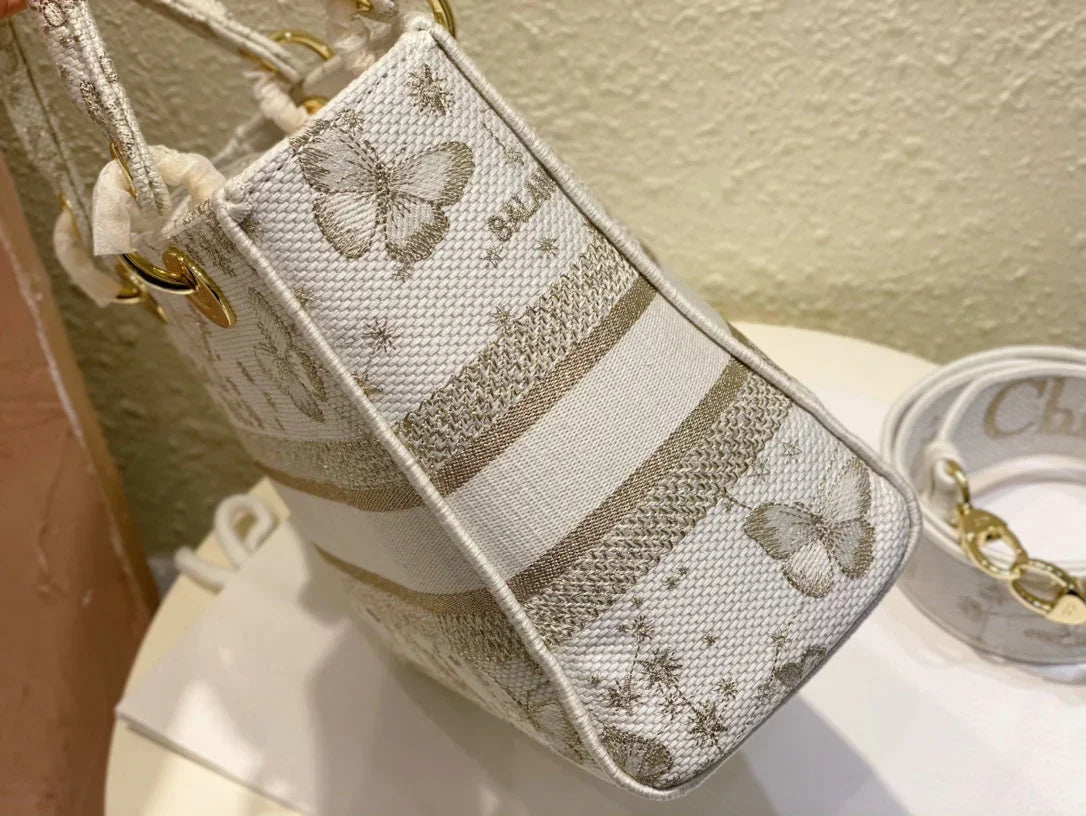 2026 Exquisite+leather+bags-141