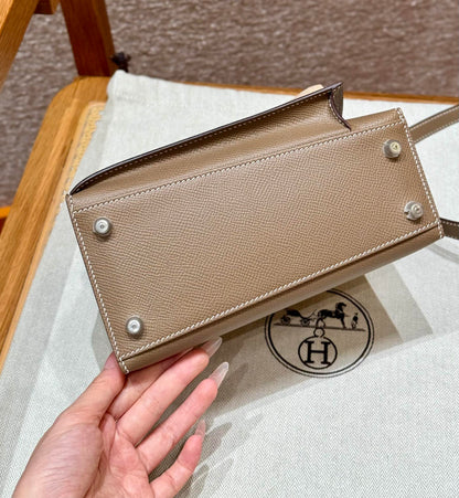 2026 Exquisite+leather+bags-35