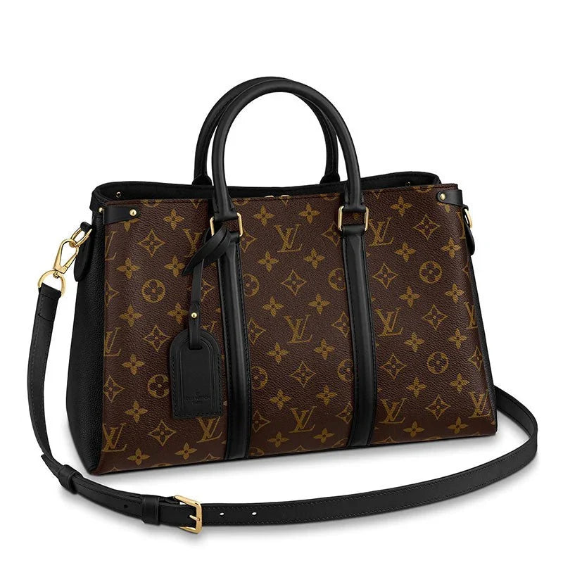 2026 Exquisite+leather+bags-1378