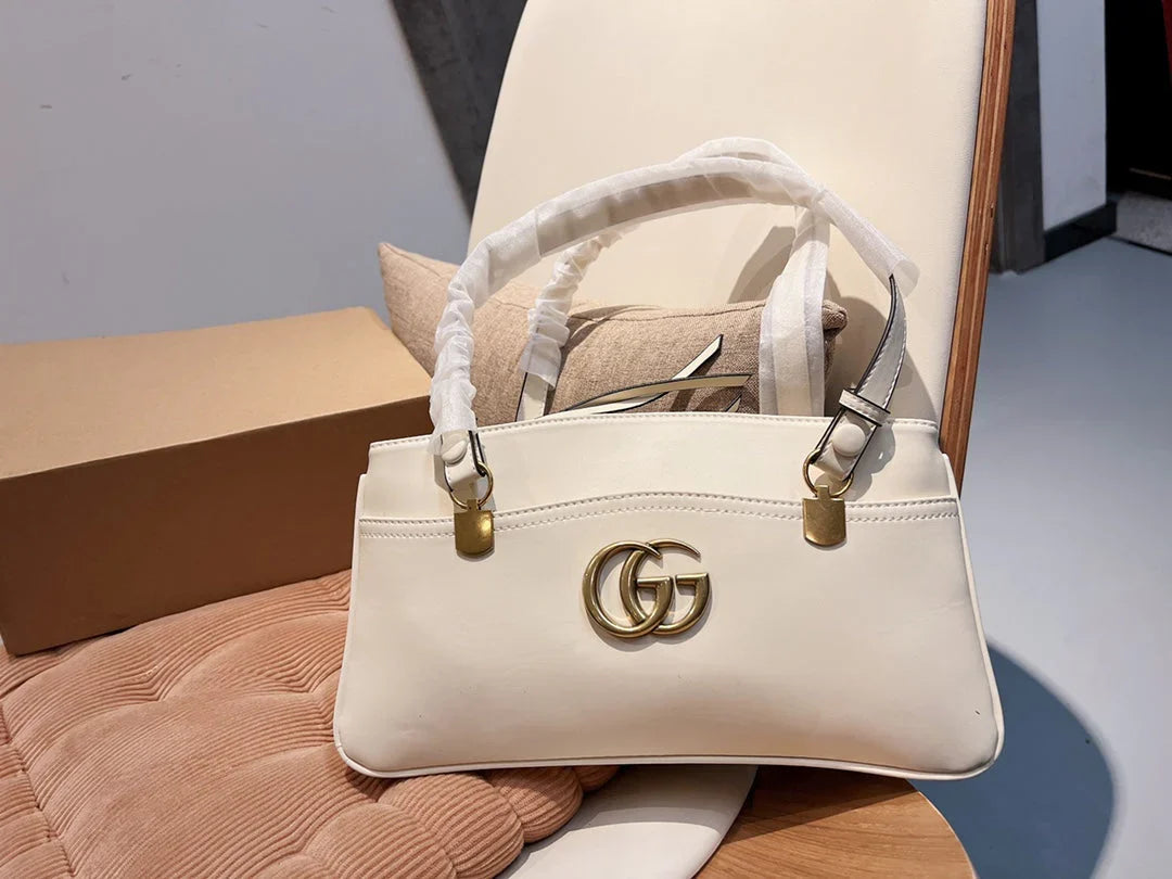 2026 Exquisite+leather+bags-492
