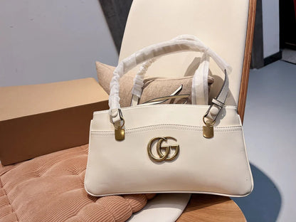 2026 Exquisite+leather+bags-492