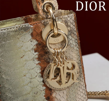 2026 Exquisite+leather+bags-108