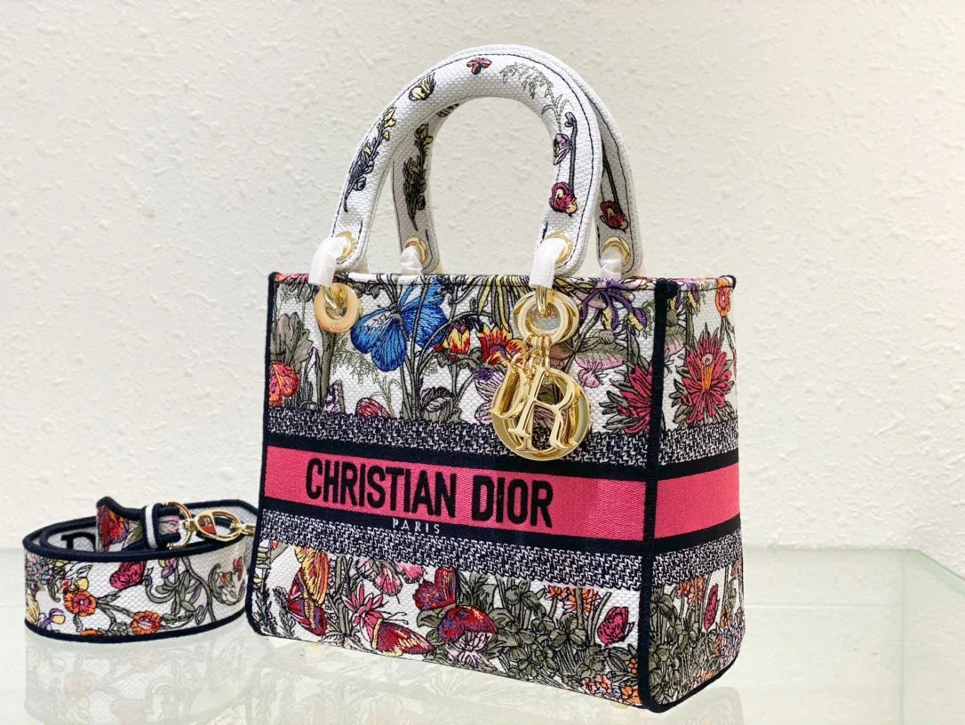 2026 Exquisite+leather+bags-138